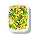 OXO-Pojemnik PREP AND GO 0,8l. morski, Good Grips - 8