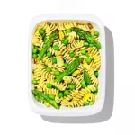 OXO-Pojemnik PREP AND GO 0,8l. morski, Good Grips - 8