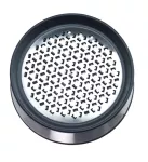 WMF-Tarka do imbiru Balance - 3