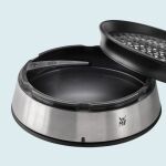 WMF-Tarka do imbiru Balance - 4