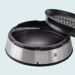 WMF-Tarka do imbiru Balance - 4