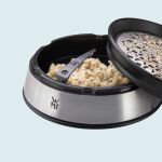 WMF-Tarka do imbiru Balance - 5