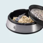 WMF-Tarka do imbiru Balance - 5