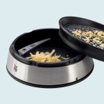 WMF-Tarka do imbiru Balance - 6