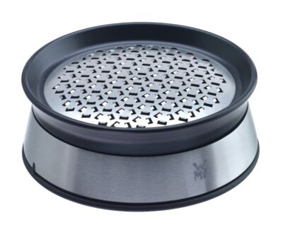 WMF-Tarka do imbiru Balance