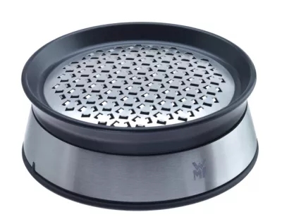 WMF-Tarka do imbiru Balance