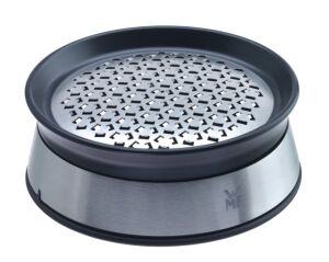 WMF-Tarka do imbiru Balance