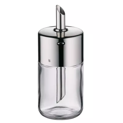 WMF-Dozownik do cukru, Barista