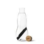 BB-Karafka na wodę 1,1l. EAU CARAFE - 2