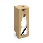 BB-Karafka na wodę 1,1l. EAU CARAFE - 5