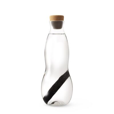BB-Karafka na wodę 1,1l. EAU CARAFE