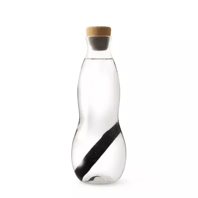 BB-Karafka na wodę 1,1l. EAU CARAFE
