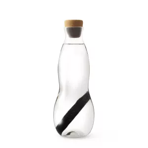 BB-Karafka na wodę 1,1l. EAU CARAFE