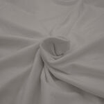 Prześcieradło jersey elastan z gumką 59 BLEI/POPIEL/140x200x30 - 5