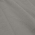 Prześcieradło jersey elastan z gumką 59 BLEI/POPIEL/140x200x30 - 7
