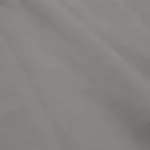 Prześcieradło jersey elastan z gumką 59 BLEI/POPIEL/140x200x30 - 7