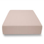 Ochronne prześcieradło z gumką SMARTCEL/70x140/beż 27 - 6