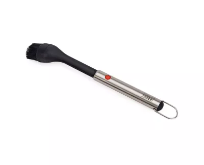 JJ-Pędzel silikonowy do BBQ  GrillOut