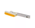 JJ-Zestaw 2 szczotek do czyszczenia 3el CleanTech - 11