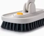 JJ-Zestaw 2 szczotek do czyszczenia 3el CleanTech - 12