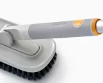 JJ-Zestaw 2 szczotek do czyszczenia 3el CleanTech - 13