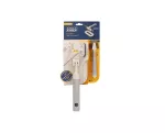 JJ-Zestaw 2 szczotek do czyszczenia 3el CleanTech - 30