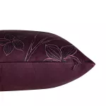 Poszewka dekoracyjna BD-02/43x43 - 2