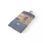 MB-Lunchbag plecaczek Buddy, Blue - 5