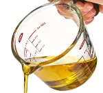 OXO-Miarka szklana 0,25l. Good Grips - 5