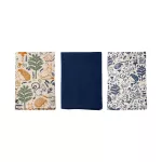 PK-Zestaw 3 ściereczek kuchennych Woodland kolor - 2