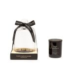 CM-Klosz/ekspozytor jednokielichowy Ceraria Molla - 2