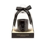 CM-Klosz/ekspozytor jednokielichowy Ceraria Molla - 3