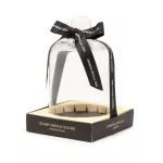 CM-Klosz/ekspozytor jednokielichowy Ceraria Molla - 4