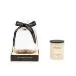 CM-Klosz/ekspozytor jednokielichowy Ceraria Molla - 5