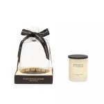 CM-Klosz/ekspozytor jednokielichowy Ceraria Molla - 5