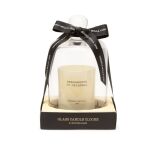 CM-Klosz/ekspozytor jednokielichowy Ceraria Molla - 6