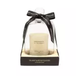 CM-Klosz/ekspozytor jednokielichowy Ceraria Molla - 6