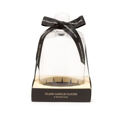 CM-Klosz/ekspozytor jednokielichowy Ceraria Molla