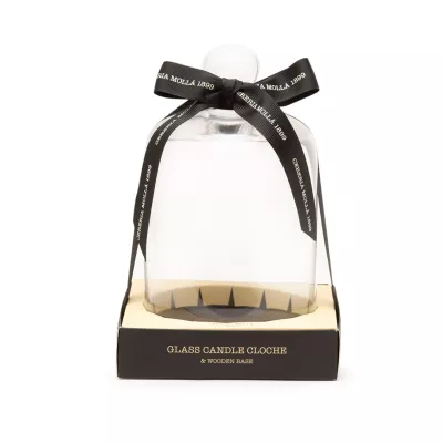 CM-Klosz/ekspozytor jednokielichowy Ceraria Molla