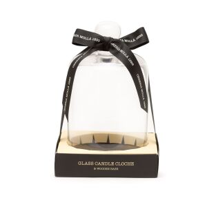 CM-Klosz/ekspozytor jednokielichowy Ceraria Molla