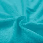 Prześcieradło frotte z gumką 010/130/140x200 - 4