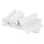 Ręcznik D HOTEL GŁADKI 50x100 - 5