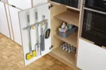 JJ-Drążek teleskopowy CleanTech - 8