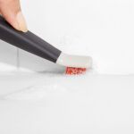 OXO-Zestaw szczotek do czyszczenia czerwonyGoodGri - 8