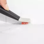 OXO-Zestaw szczotek do czyszczenia czerwonyGoodGri - 8