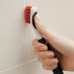 OXO-Zestaw szczotek do czyszczenia czerwonyGoodGri - 16
