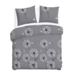 Pościel bawełniana 71504/1 180x200 COTTONLOVE - 2