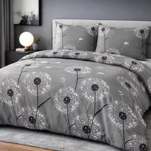 Pościel bawełniana 71504/1 180x200 COTTONLOVE