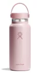 HF-Butelka 32oz Wide Mouth Flex Cap Trillium - 2