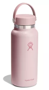 HF-Butelka 32oz Wide Mouth Flex Cap Trillium